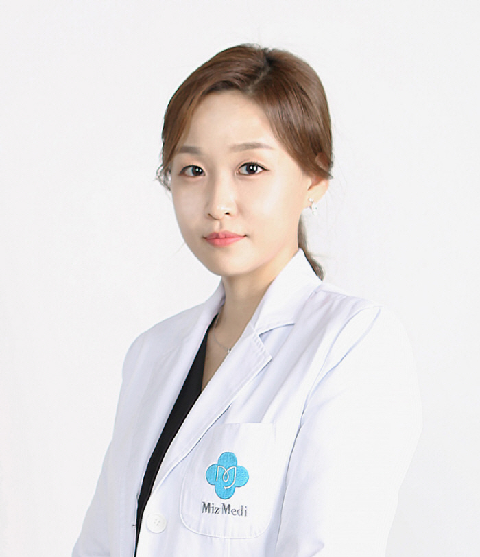 관계 후 질 출혈에 악취나는 분비물?…'자궁경부이형성증' 의심