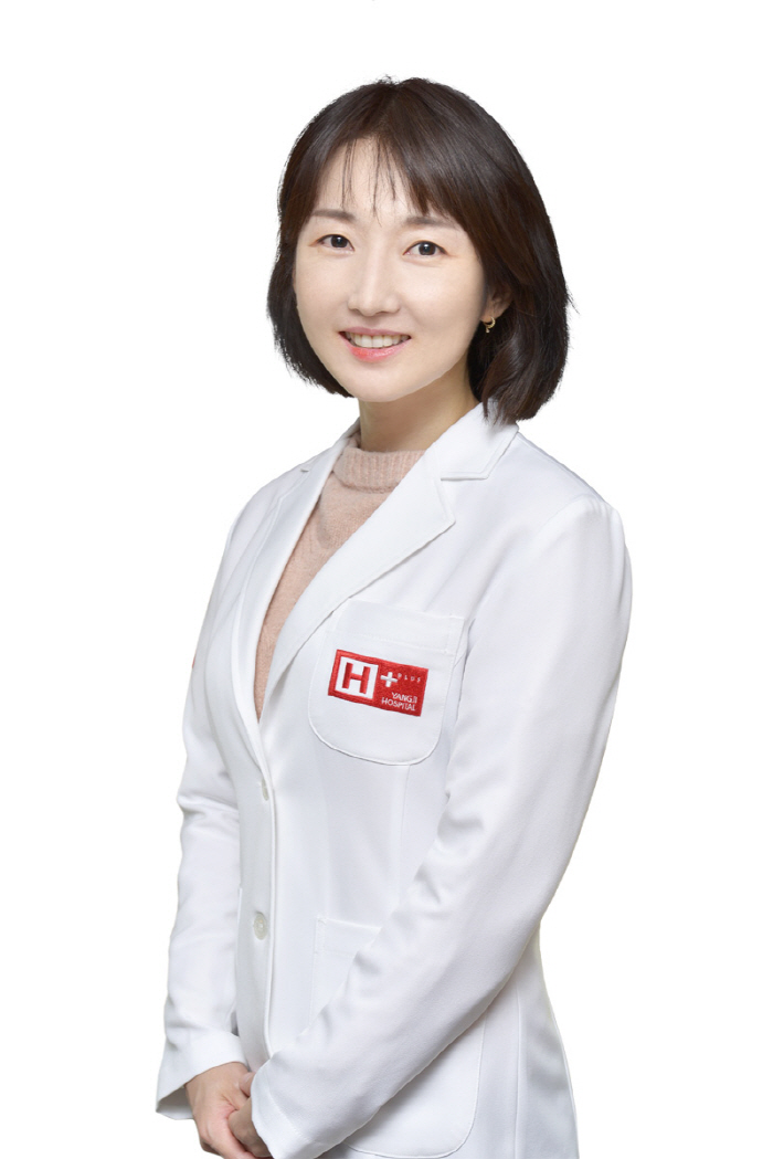 폭염 속 '여름 뇌졸중' 주의보…혈관 막히는 뇌경색 위험 높아