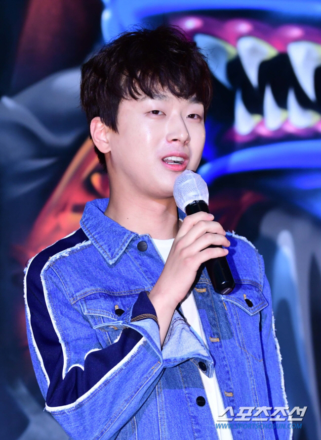 "신변 위협까지" 박서준→방탄도 호소한 스토킹 피해...팬심 아닌 범죄 …