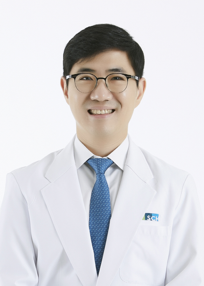 실명 질환 '녹내장', 초기 증상 없어 정기 검진 중요