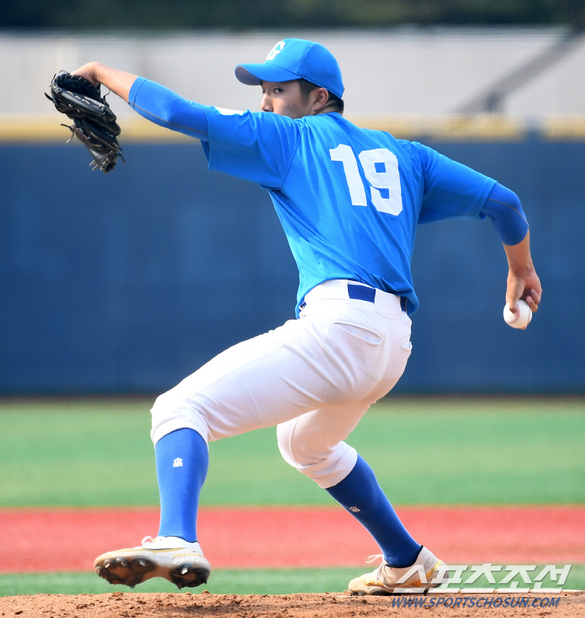 장현석 결국 미국행, 황준서 한화행→김택연 두산행 확정? '전략 수정' …