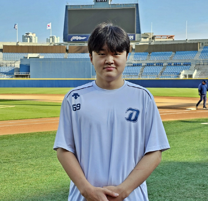 '1사 만루 위기 등판→5K 퍼펙트 SV' 기억 안고 떠난다…"좋은 시기…
