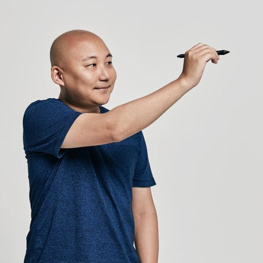 "A교사 처벌 바란 거 아냐..선처 탄원서 제출" 주호민 결국 고개 숙였…
