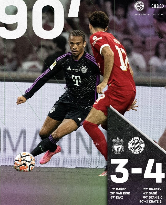 "택배 크로스" '철기둥' 김민재 '환상' 40m 롱패스 첫 도움+그레치…