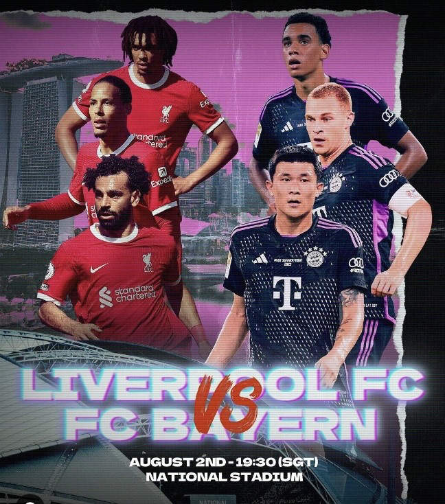 "택배 크로스" '철기둥' 김민재 '환상' 40m 롱패스 첫 도움+그레치…