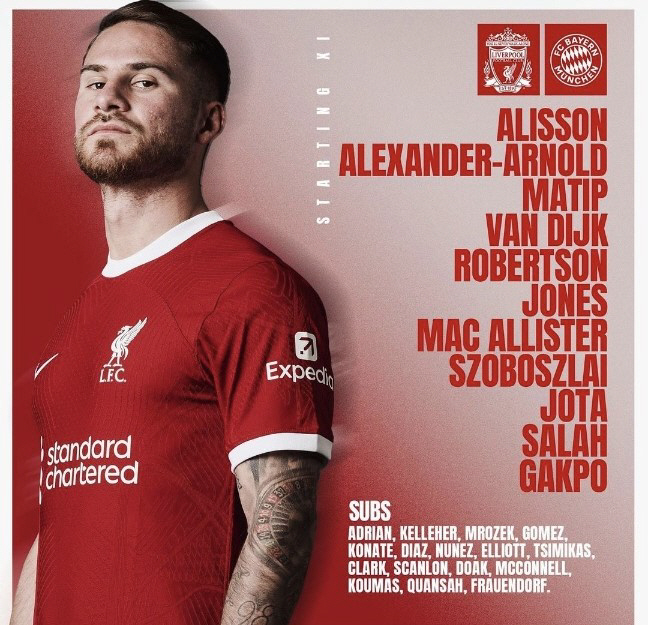 "택배 크로스" '철기둥' 김민재 '환상' 40m 롱패스 첫 도움+그레치…