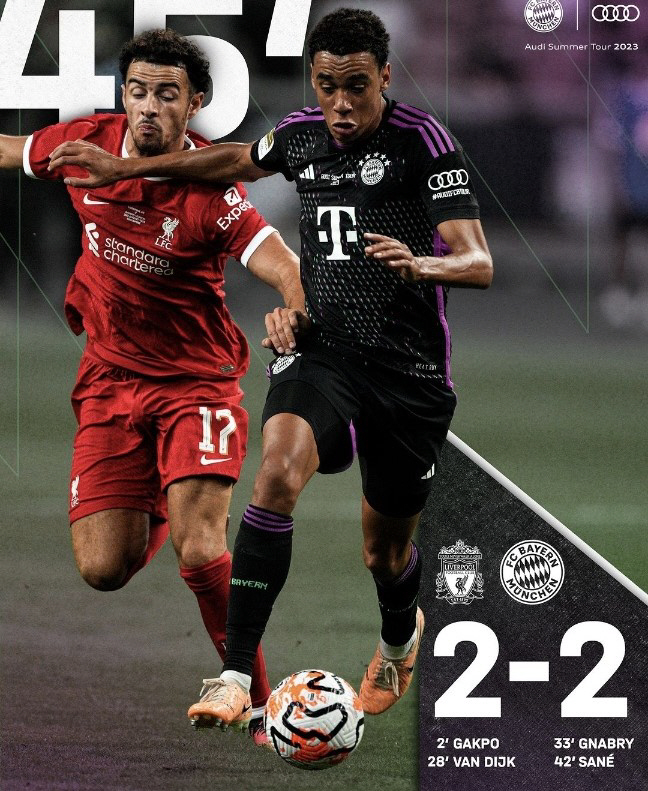 "택배 크로스" '철기둥' 김민재 '환상' 40m 롱패스 첫 도움+그레치…