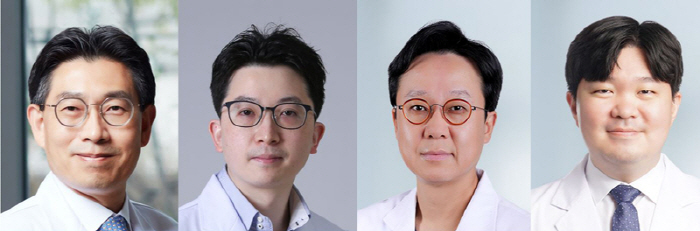 "동맥경화 초고위험군, LDL 콜레스테롤 조절에 병용 치료 효과적"