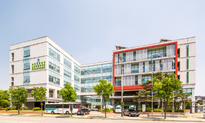 부천시립노인전문병원, 치매전문병동 설치 박차…사업비 13억8500만원 확…