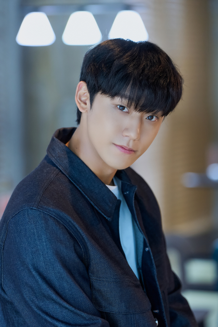 [전문] 이도현, 14일 군 입대…♥임지연 고무신 된다