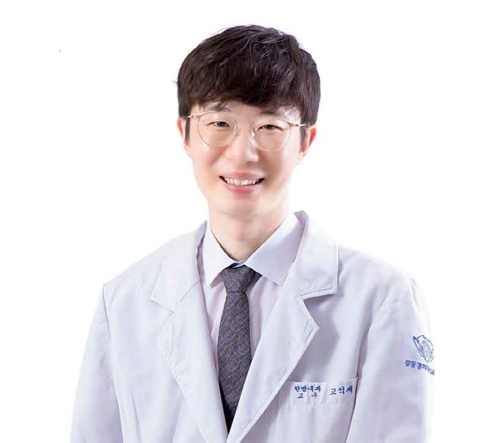 조선시대 임금부터 백성까지 더위 이기려 마신 이것은?