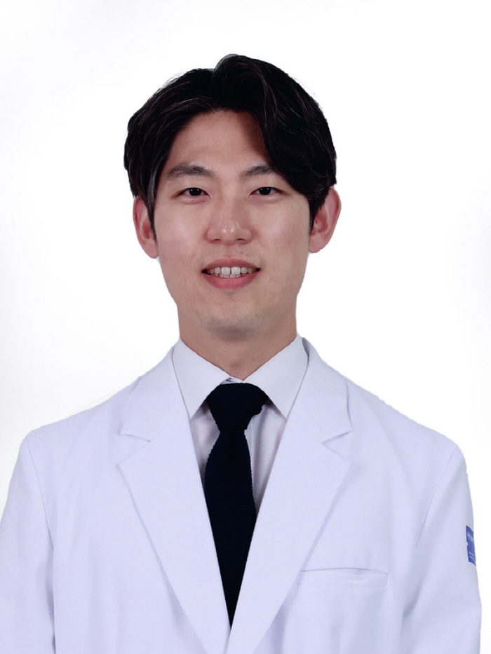 내 몸안에 돌이?…여름철 요로결석 치료법