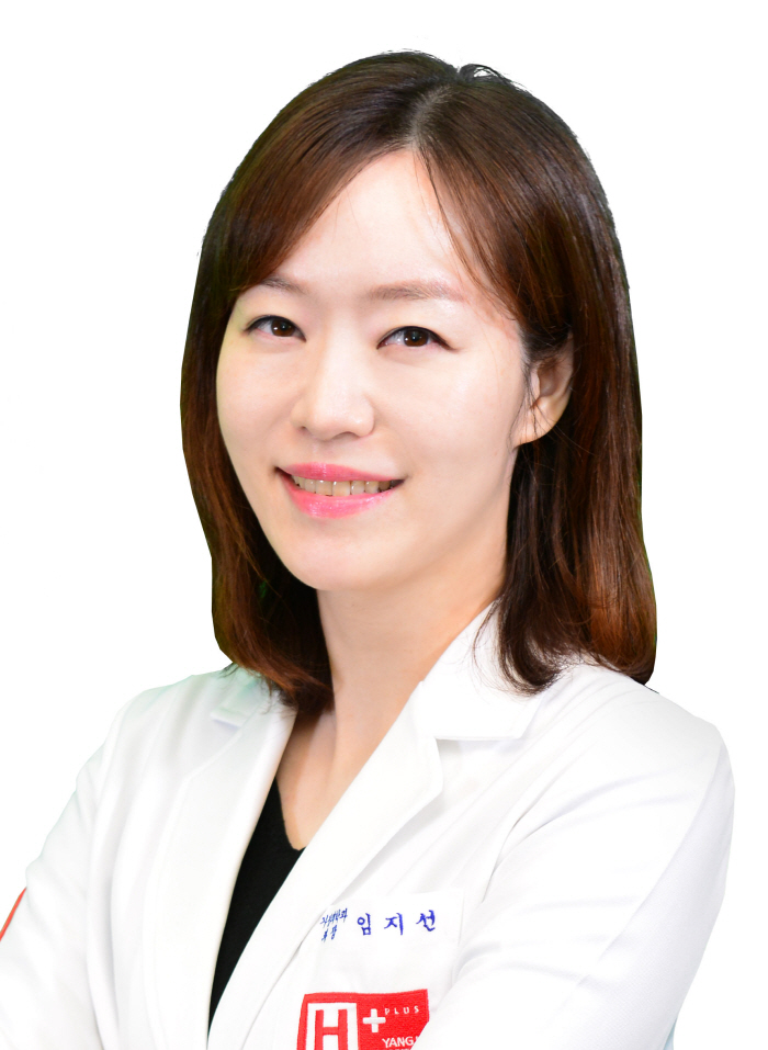 역대급 폭염에 '온열질환' 비상…열실신·열경련·열사병 차이는?