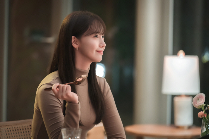 '킹더랜드'로 완성된 로코=이준호♥임윤아...잊을 수 없었던 순간들
