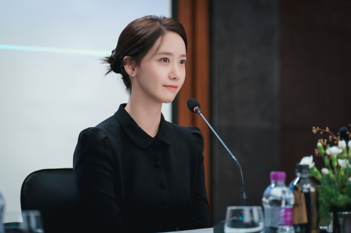'킹더랜드'로 완성된 로코=이준호♥임윤아...잊을 수 없었던 순간들
