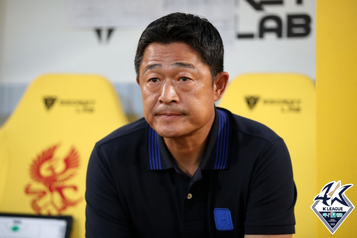 '백종범 PK 선방→하창래 극장골' 서울vs포항 2대2 무승부…광주, 대…