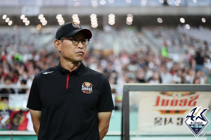 '백종범 PK 선방→하창래 극장골' 서울vs포항 2대2 무승부…광주, 대…