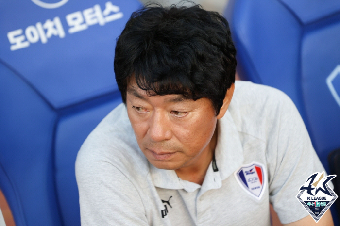 '라스 속죄포-이승우 환상골' 수원FC, 수원에 2대0 완승 '8경기 무…