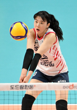 컵대회 최다 MVP 조준…