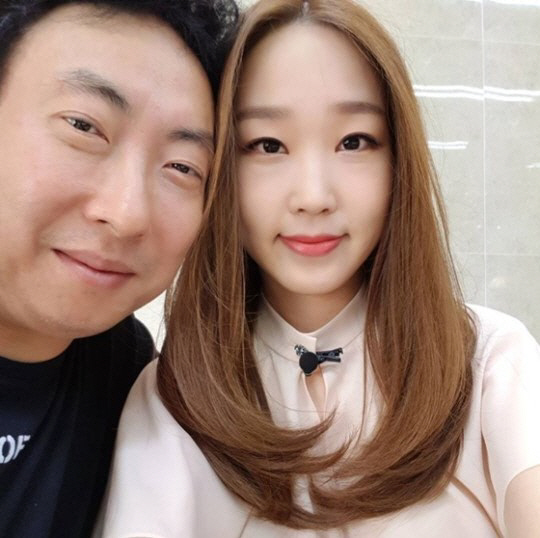 박명수 "아내 우편? 왜 뜯어보냐..부부사이라도 지켜야 할 것 있다"('…