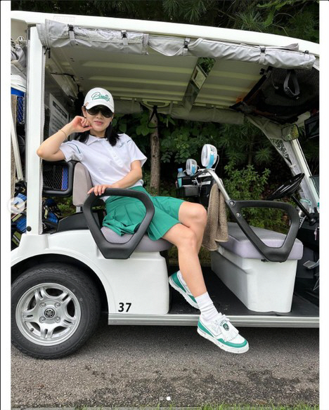 ♥현빈도 혼날 때가 있네..손예진 "길게 찍으라니까 길게만 찍었네"
