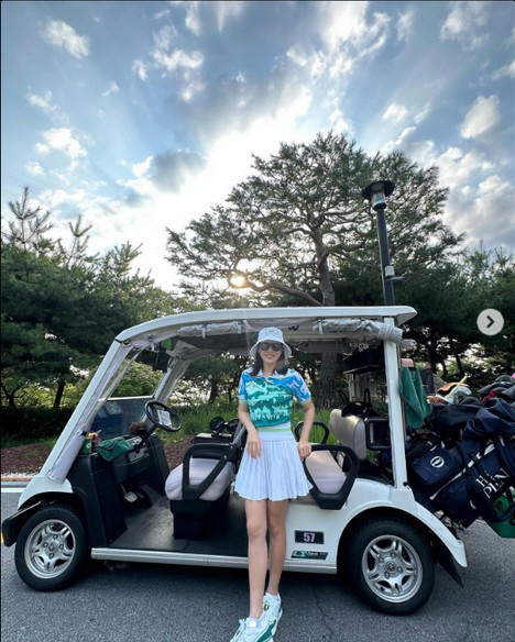 ♥현빈도 혼날 때가 있네..손예진 "길게 찍으라니까 길게만 찍었네"