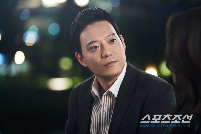 [SC프리뷰]'아씨 두리안' 최명길, 결국 '키스'까지…'30살 러브라인…