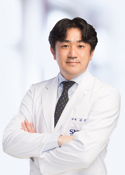 [설사 Q&A] 날음식 피하고 항생제 사용 최소화…급성·만성 구분 필요