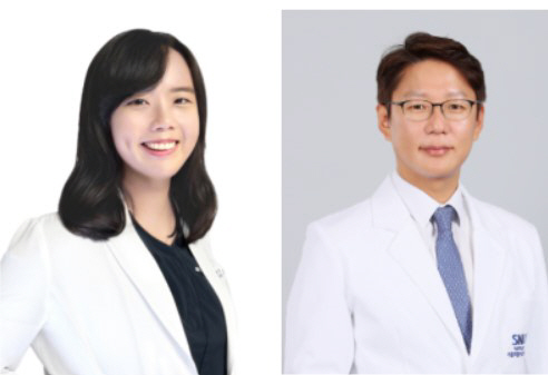 구강내시경 갑상선수술, 안전하고 통증 적은 수술 규명