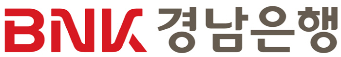 경남은행 562억원 횡령 사고…부동산 PF에 대규모 사고 집중 왜?