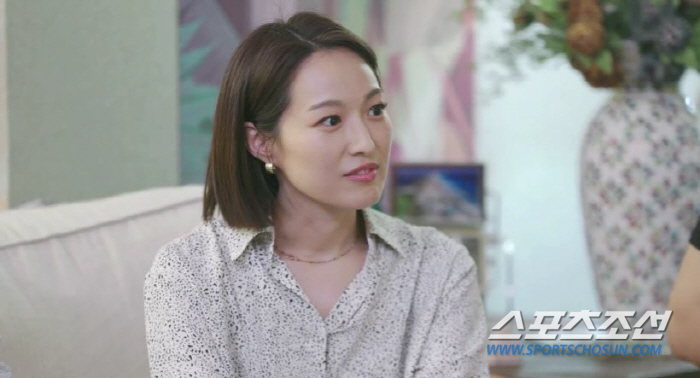 제롬, "미국서 제일 큰…" 직업 공개. 이지혜 "이건 진짜 반전" '깜…