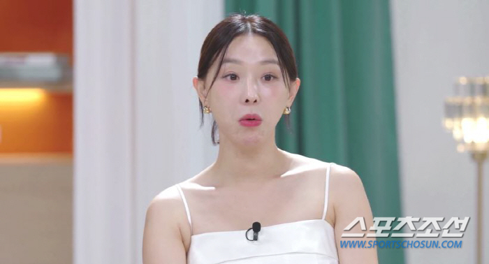 제롬, "미국서 제일 큰…" 직업 공개. 이지혜 "이건 진짜 반전" '깜…