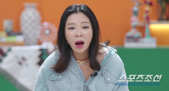 제롬, "미국서 제일 큰…" 직업 공개. 이지혜 "이건 진짜 반전" '깜…