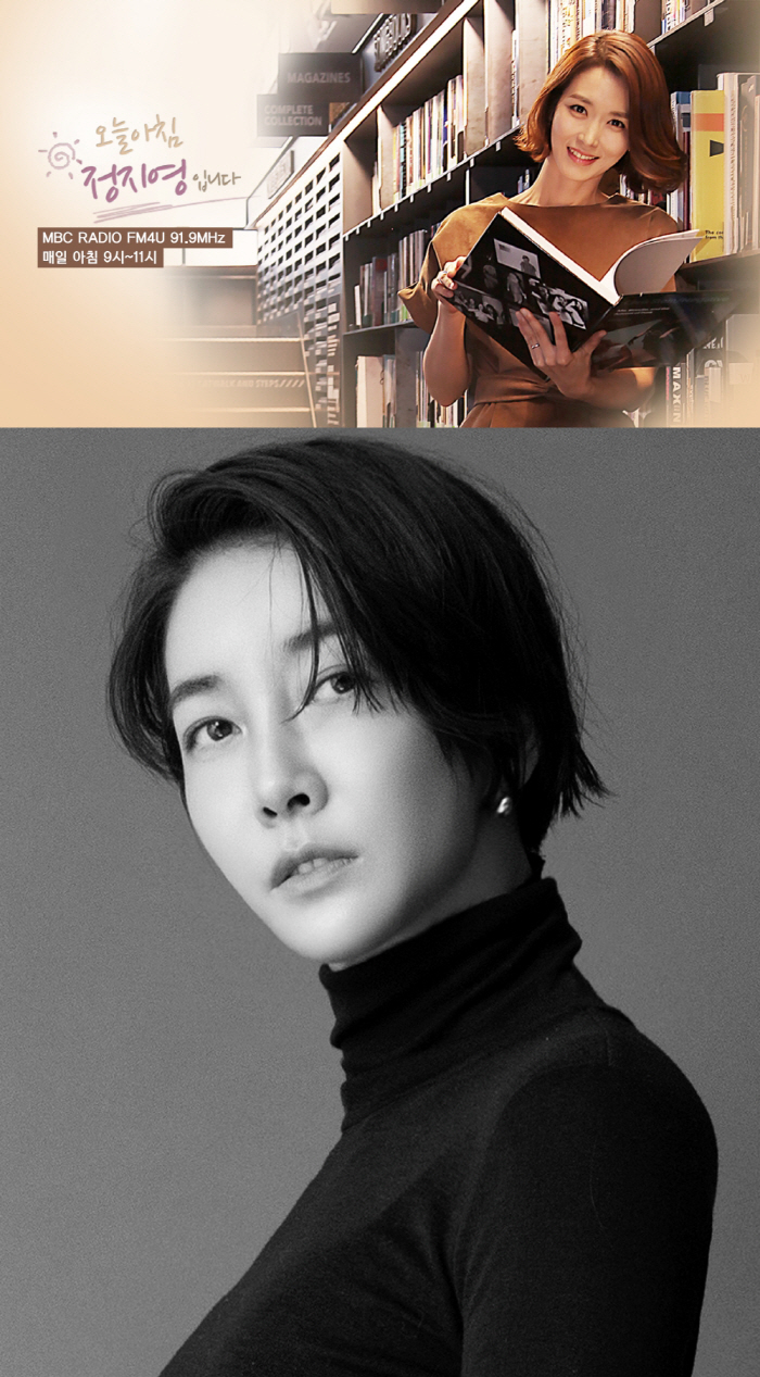 [공식] '이효리의 음악캠프' 듣는다..이상순→빈지노·박재정 스페셜 DJ