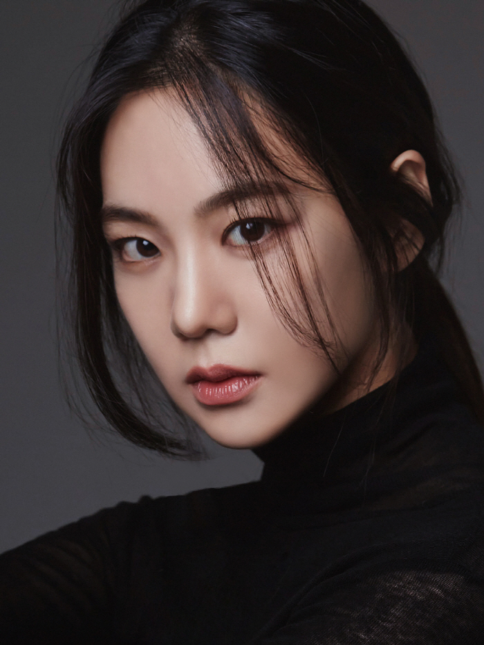 [단독] 한지은, 황민현·남성우 감독에 '의리'..'소용없어 거짓말' 특…
