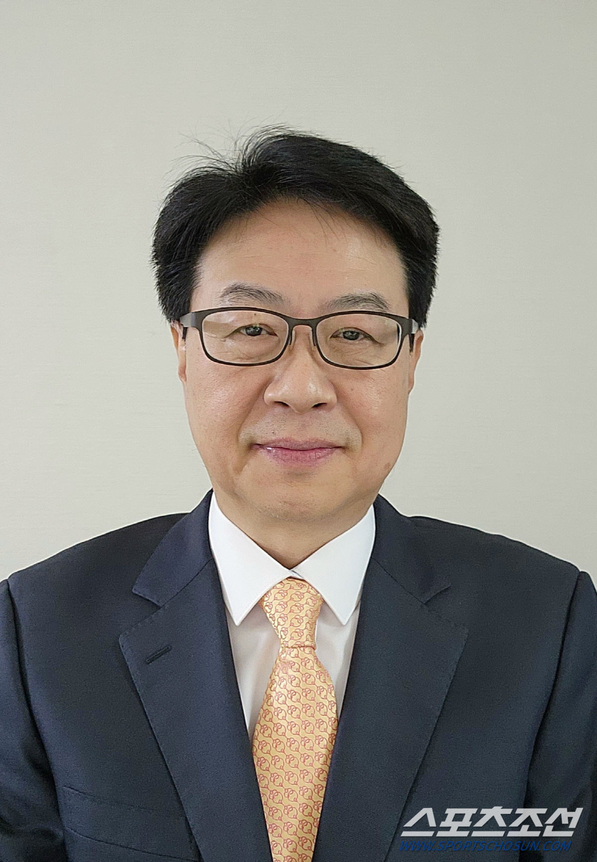 유니베라 신임 대표이사 김교만 사장 취임