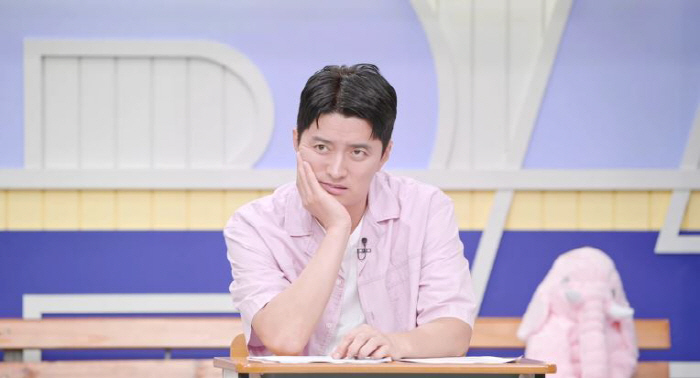 서장훈, 유산했는데 또 임신한 중딩엄마에 극대노…"정신 차려야"('고딩엄…