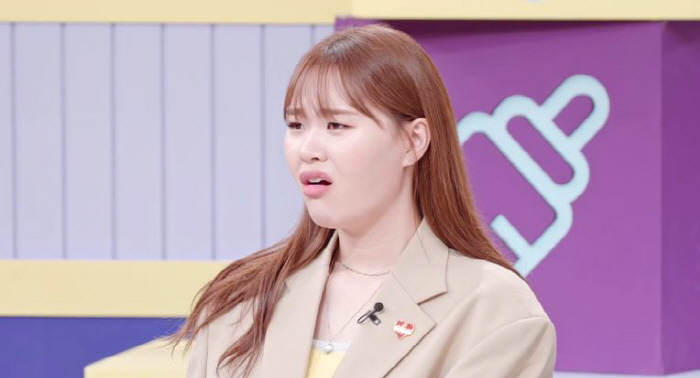 서장훈, 유산했는데 또 임신한 중딩엄마에 극대노…"정신 차려야"('고딩엄…