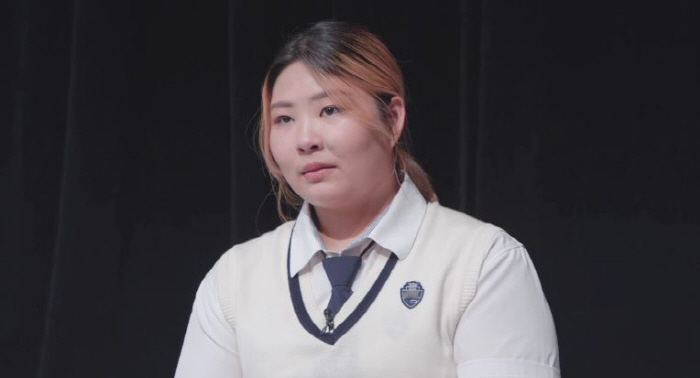 서장훈, 유산했는데 또 임신한 중딩엄마에 극대노…"정신 차려야"('고딩엄…