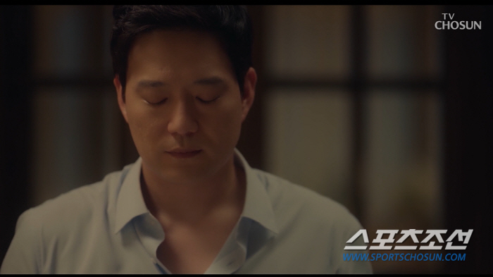 [종합]'호텔 첫날밤' 최명길, "실신하겠어!"…'사랑의 변태' 곽민호,…
