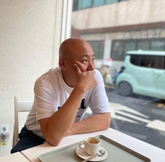 "주호민子 변호 포기" 변호사들 전원 사임→2차 입장문에 '선처' 발언[…