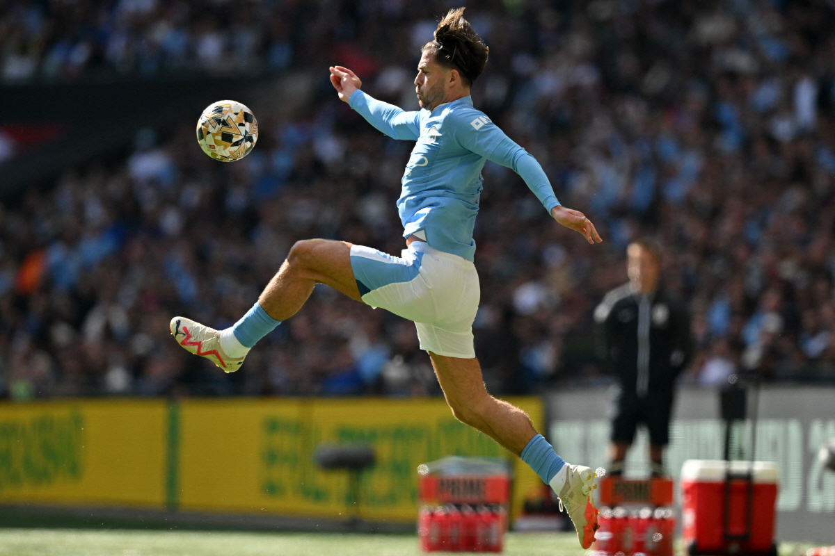 트로사르 극장 동점골!+램스데일 선방쇼! 아스널 커뮤니티실드 승부차기 승…