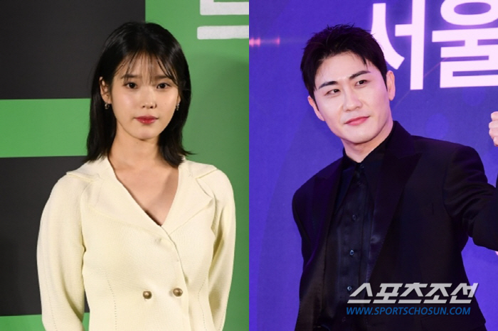 [공식]'아이유→영탁' 콘서트 티켓 사기범, 손해배상 피소