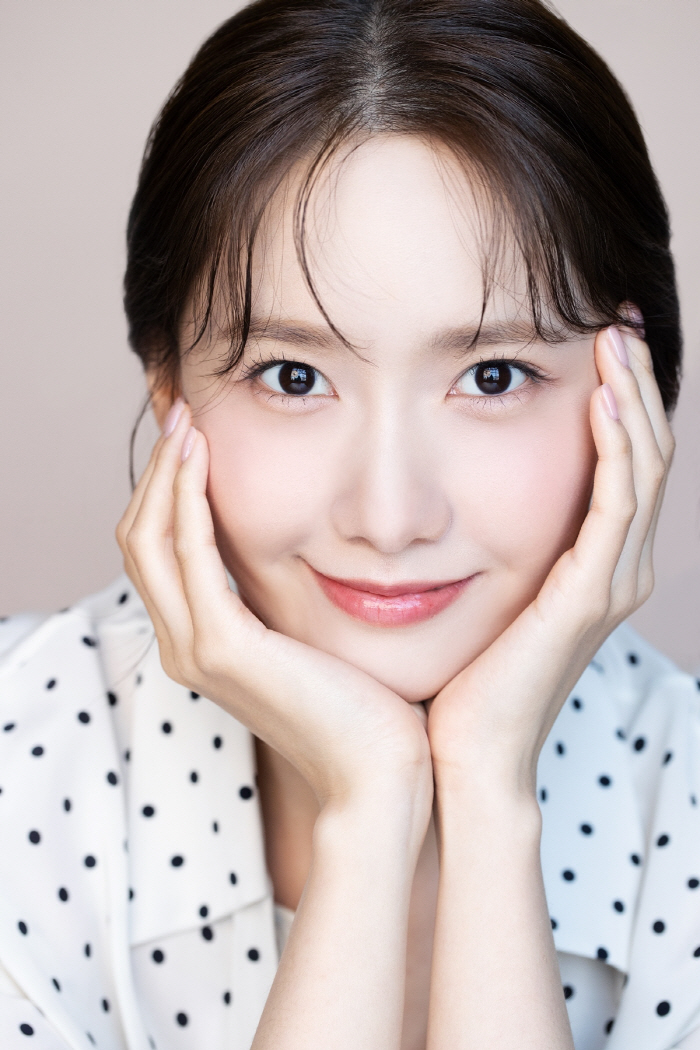 '킹더랜드' 임윤아, 로코 도전 통했다.."글로벌 1위 현실돼"(일문일답…