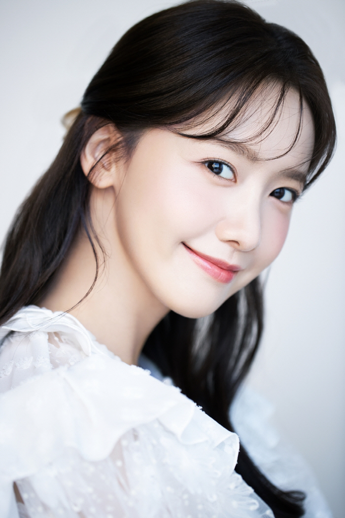 '킹더랜드' 임윤아, 로코 도전 통했다.."글로벌 1위 현실돼"(일문일답…