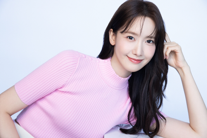 '킹더랜드' 임윤아, 로코 도전 통했다.."글로벌 1위 현실돼"(일문일답…