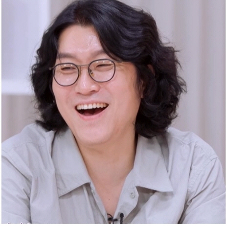 "남편 발기부전이면 이해해"…'꽈추형' 홍성우, 낯선男과 수차례 외도女 …