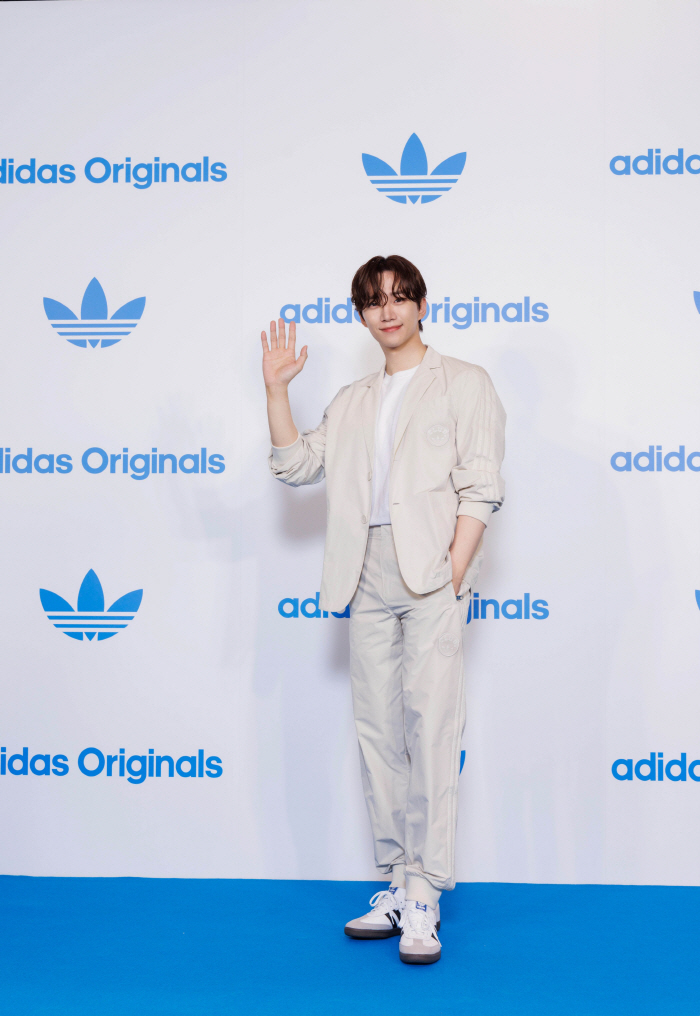 이준호 '新한류 제왕' 등극..'킹더랜드' '옷소매' 2연타 홈런→日 아…