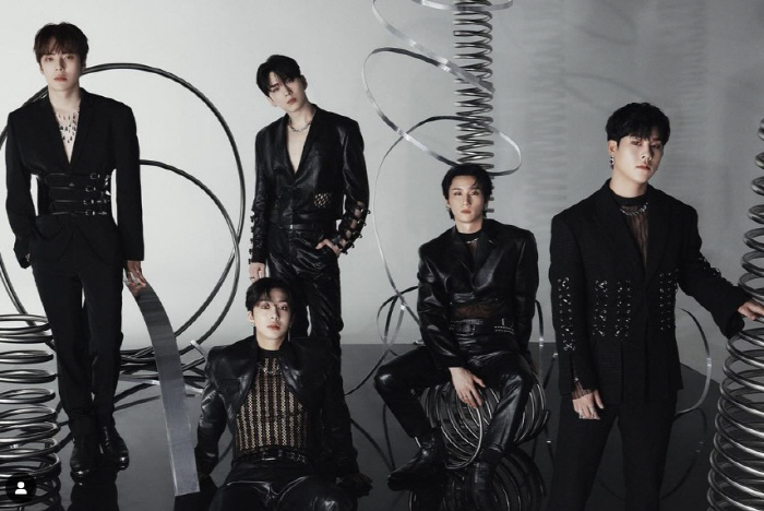 [종합] 아이브 악플러 잡은 스타쉽 "몬스타엑스 사생활 침해 법적처벌"(…