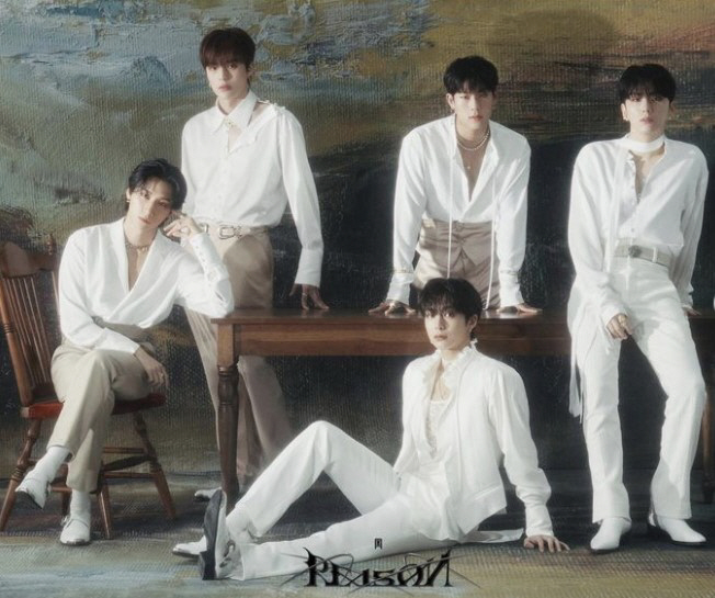 [종합] 아이브 악플러 잡은 스타쉽 "몬스타엑스 사생활 침해 법적처벌"(…